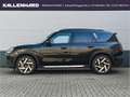 MINI Cooper Countryman 1.5 C Favourerd-XL Paket-Pano-AHK-Memory Schwarz - thumbnail 7