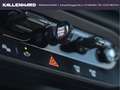 MINI Cooper Countryman 1.5 C Favourerd-XL Paket-Pano-AHK-Memory Schwarz - thumbnail 38