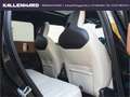 MINI Cooper Countryman 1.5 C Favourerd-XL Paket-Pano-AHK-Memory Schwarz - thumbnail 27
