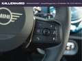 MINI Cooper Countryman 1.5 C Favourerd-XL Paket-Pano-AHK-Memory Schwarz - thumbnail 33