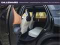 MINI Cooper Countryman 1.5 C Favourerd-XL Paket-Pano-AHK-Memory Schwarz - thumbnail 29