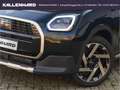 MINI Cooper Countryman 1.5 C Favourerd-XL Paket-Pano-AHK-Memory Schwarz - thumbnail 8