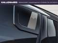 MINI Cooper Countryman 1.5 C Favourerd-XL Paket-Pano-AHK-Memory Schwarz - thumbnail 14