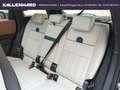 MINI Cooper Countryman 1.5 C Favourerd-XL Paket-Pano-AHK-Memory Schwarz - thumbnail 28