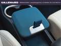 MINI Cooper Countryman 1.5 C Favourerd-XL Paket-Pano-AHK-Memory Schwarz - thumbnail 40