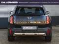 MINI Cooper Countryman 1.5 C Favourerd-XL Paket-Pano-AHK-Memory Schwarz - thumbnail 6