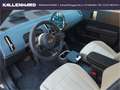 MINI Cooper Countryman 1.5 C Favourerd-XL Paket-Pano-AHK-Memory Schwarz - thumbnail 18