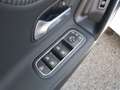 Mercedes-Benz A 180 Limo Progressive Klima AUT Kam. Blanc - thumbnail 17