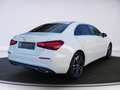Mercedes-Benz A 180 Limo Progressive Klima AUT Kam. Blanc - thumbnail 6