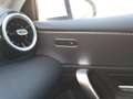 Mercedes-Benz A 180 Limo Progressive Klima AUT Kam. Blanc - thumbnail 21