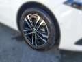 Mercedes-Benz A 180 Limo Progressive Klima AUT Kam. Blanc - thumbnail 8