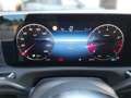 Mercedes-Benz A 180 Limo Progressive Klima AUT Kam. Blanc - thumbnail 13