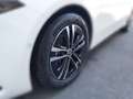 Mercedes-Benz A 180 Limo Progressive Klima AUT Kam. Blanc - thumbnail 10