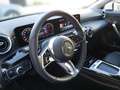 Mercedes-Benz A 180 Limo Progressive Klima AUT Kam. Blanc - thumbnail 12