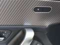 Mercedes-Benz A 180 Limo Progressive Klima AUT Kam. Blanc - thumbnail 18