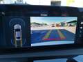 Mercedes-Benz A 180 Limo Progressive Klima AUT Kam. Blanc - thumbnail 22