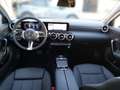 Mercedes-Benz A 180 Limo Progressive Klima AUT Kam. Blanc - thumbnail 15