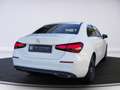 Mercedes-Benz A 180 Limo Progressive Klima AUT Kam. Blanc - thumbnail 5