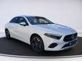 Mercedes-Benz A 180 Limo Progressive Klima AUT Kam. Blanc - thumbnail 7