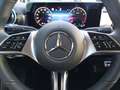 Mercedes-Benz A 180 Limo Progressive Klima AUT Kam. Blanc - thumbnail 23