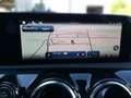 Mercedes-Benz A 180 Limo Progressive Klima AUT Kam. Blanc - thumbnail 14