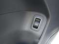 Mercedes-Benz A 180 Limo Progressive Klima AUT Kam. Blanc - thumbnail 19