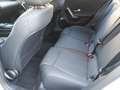 Mercedes-Benz A 180 Limo Progressive Klima AUT Kam. Blanc - thumbnail 16