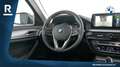 BMW 520 d xDrive *Sport-Lederlenkrad *Navi-Pro *DAB Grau - thumbnail 17
