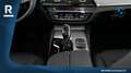 BMW 520 d xDrive *Sport-Lederlenkrad *Navi-Pro *DAB Grau - thumbnail 16