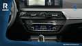 BMW 520 d xDrive *Sport-Lederlenkrad *Navi-Pro *DAB Grau - thumbnail 15
