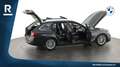 BMW 520 d xDrive *Sport-Lederlenkrad *Navi-Pro *DAB Grau - thumbnail 12