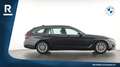 BMW 520 d xDrive *Sport-Lederlenkrad *Navi-Pro *DAB Grau - thumbnail 7