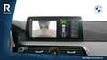 BMW 520 d xDrive *Sport-Lederlenkrad *Navi-Pro *DAB Grau - thumbnail 14