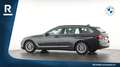 BMW 520 d xDrive *Sport-Lederlenkrad *Navi-Pro *DAB Grau - thumbnail 4