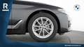 BMW 520 d xDrive *Sport-Lederlenkrad *Navi-Pro *DAB Grau - thumbnail 33