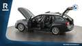 BMW 520 d xDrive *Sport-Lederlenkrad *Navi-Pro *DAB Grau - thumbnail 10