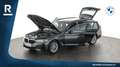 BMW 520 d xDrive *Sport-Lederlenkrad *Navi-Pro *DAB Grau - thumbnail 9