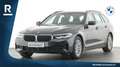 BMW 520 d xDrive *Sport-Lederlenkrad *Navi-Pro *DAB Grau - thumbnail 1