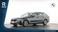 BMW 520 d xDrive *Sport-Lederlenkrad *Navi-Pro *DAB Grau - thumbnail 3