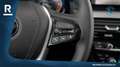 BMW 520 d xDrive *Sport-Lederlenkrad *Navi-Pro *DAB Grau - thumbnail 18