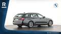 BMW 520 d xDrive *Sport-Lederlenkrad *Navi-Pro *DAB Grau - thumbnail 6