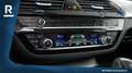 BMW 520 d xDrive *Sport-Lederlenkrad *Navi-Pro *DAB Grau - thumbnail 22