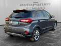 Hyundai i20 Active 1.0 Style Navi+Kamera+SHZ Grau - thumbnail 6