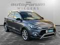 Hyundai i20 Active 1.0 Style Navi+Kamera+SHZ Grau - thumbnail 3