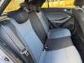 Hyundai i20 Active 1.0 Style Navi+Kamera+SHZ Grau - thumbnail 15