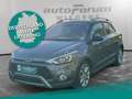 Hyundai i20 Active 1.0 Style Navi+Kamera+SHZ Grau - thumbnail 1