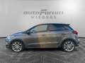 Hyundai i20 Active 1.0 Style Navi+Kamera+SHZ Grau - thumbnail 4