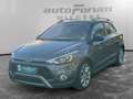 Hyundai i20 Active 1.0 Style Navi+Kamera+SHZ Grau - thumbnail 2