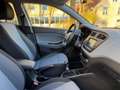 Hyundai i20 Active 1.0 Style Navi+Kamera+SHZ Grau - thumbnail 16