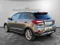 Hyundai i20 Active 1.0 Style Navi+Kamera+SHZ Grau - thumbnail 5